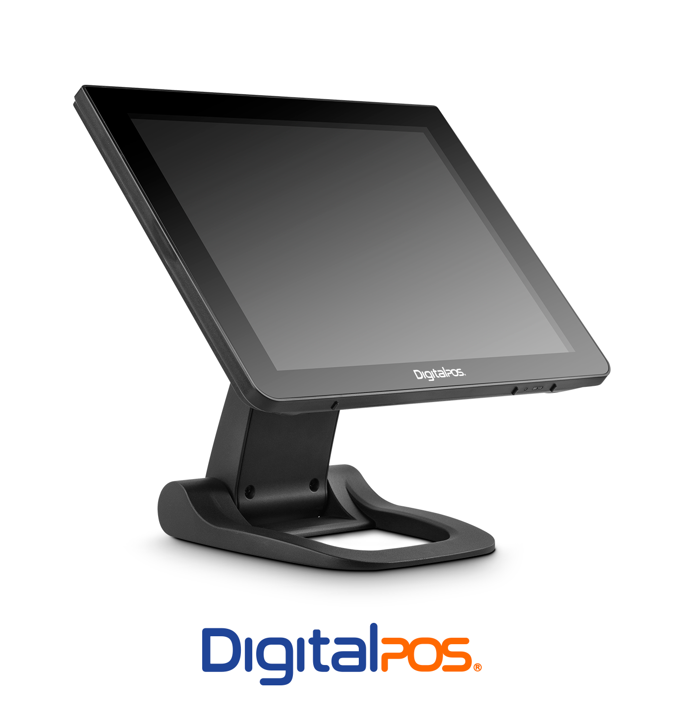 COMPUTADOR PERSONAL TODO EN UNO DIG-150W-V3 I3 (7TH) + WIN11