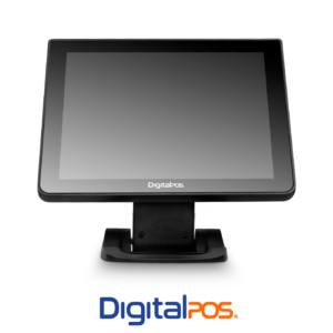 COMPUTADOR PERSONAL TODO EN UNO DIG-150W-V2 I5+WIN