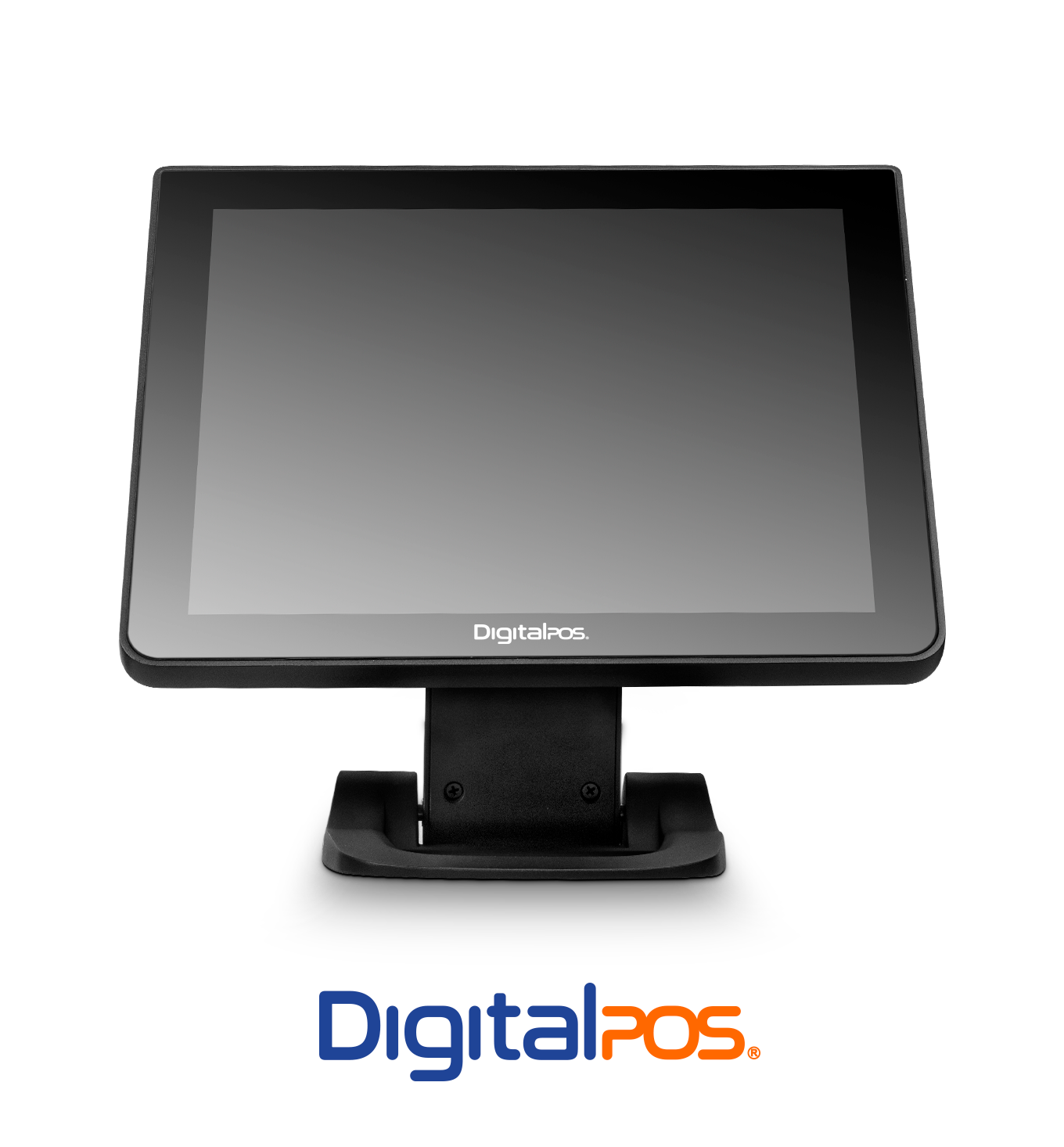 COMPUTADOR PERSONAL TODO EN UNO DIG-150W-V2 I5+WIN