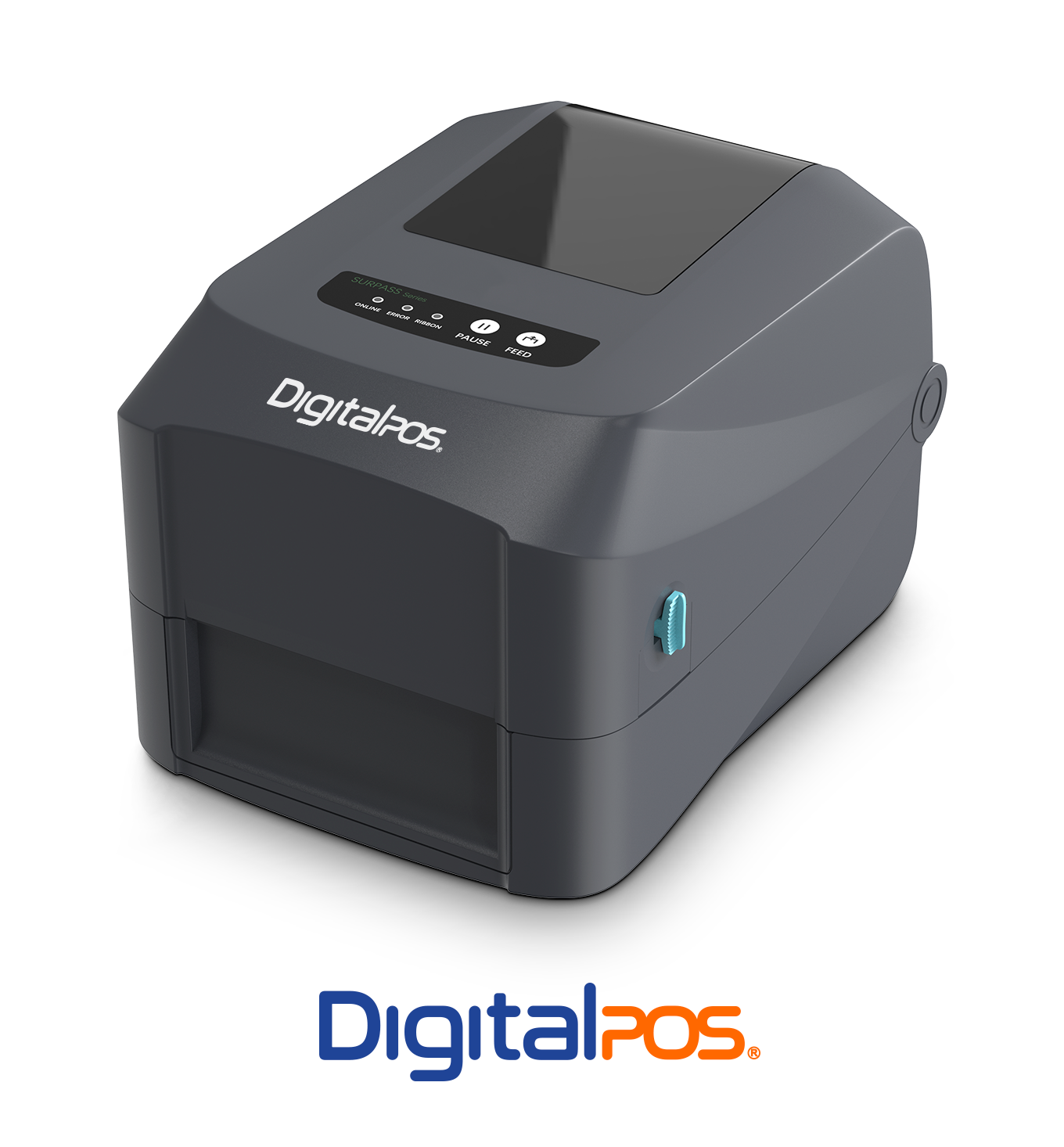 IMPRESORA DIG-2406T PRO