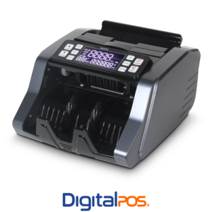 CONTADORA DE BILLETE DIG-ALK05