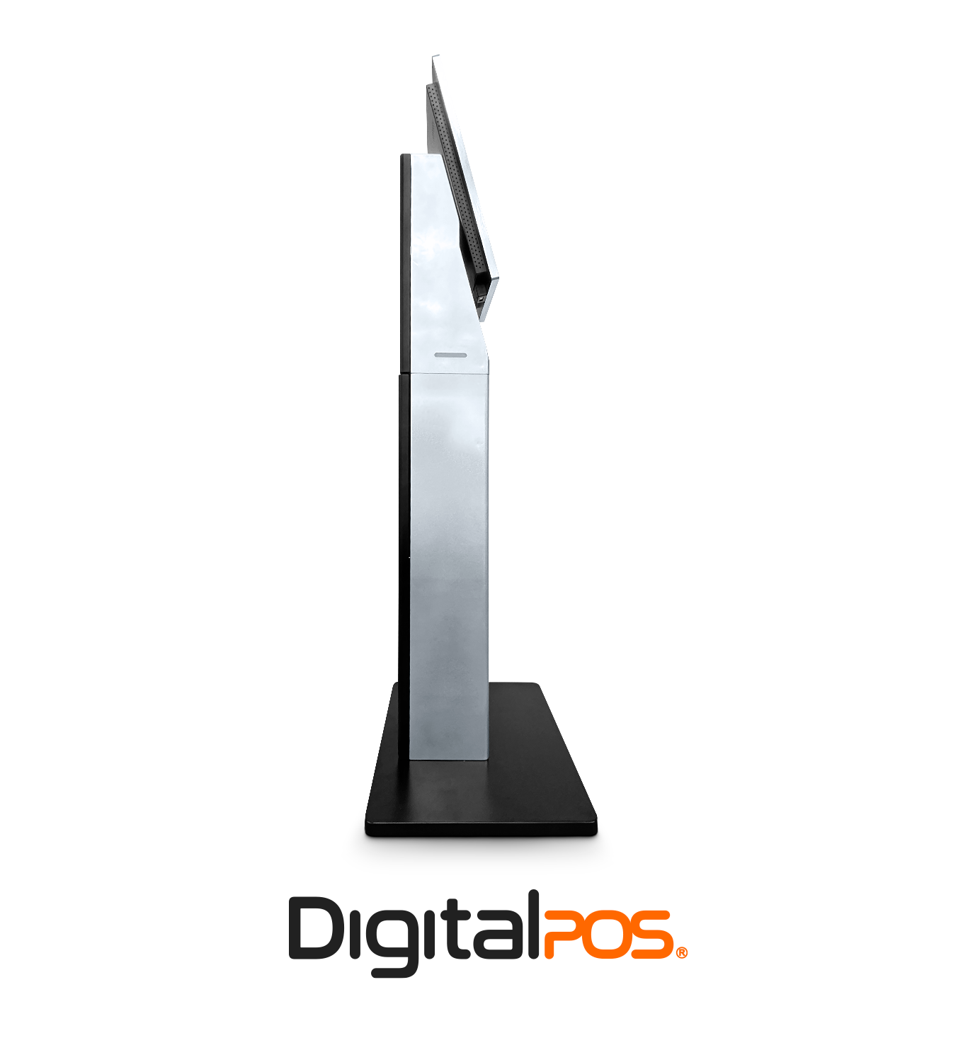 PARAL METALICO DE PISO DIG-MG215