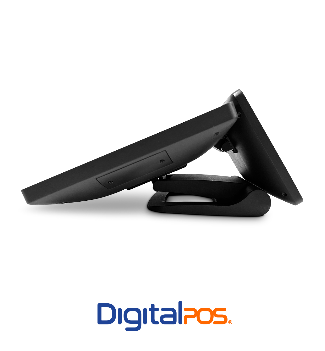 COMPUTADOR PERSONAL TODO EN UNO DIG-150W-V2 I5+WIN