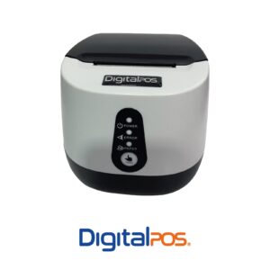 IMPRESORA TERMICA DIG-ISH58 (USB+BT)