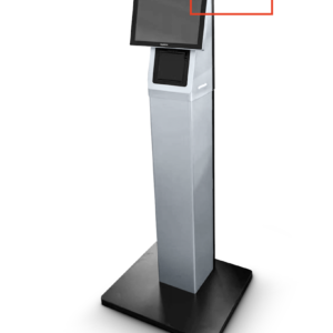 ACCESORIO PARA MAQUINA DE TARJETAS (DIG-MG215)