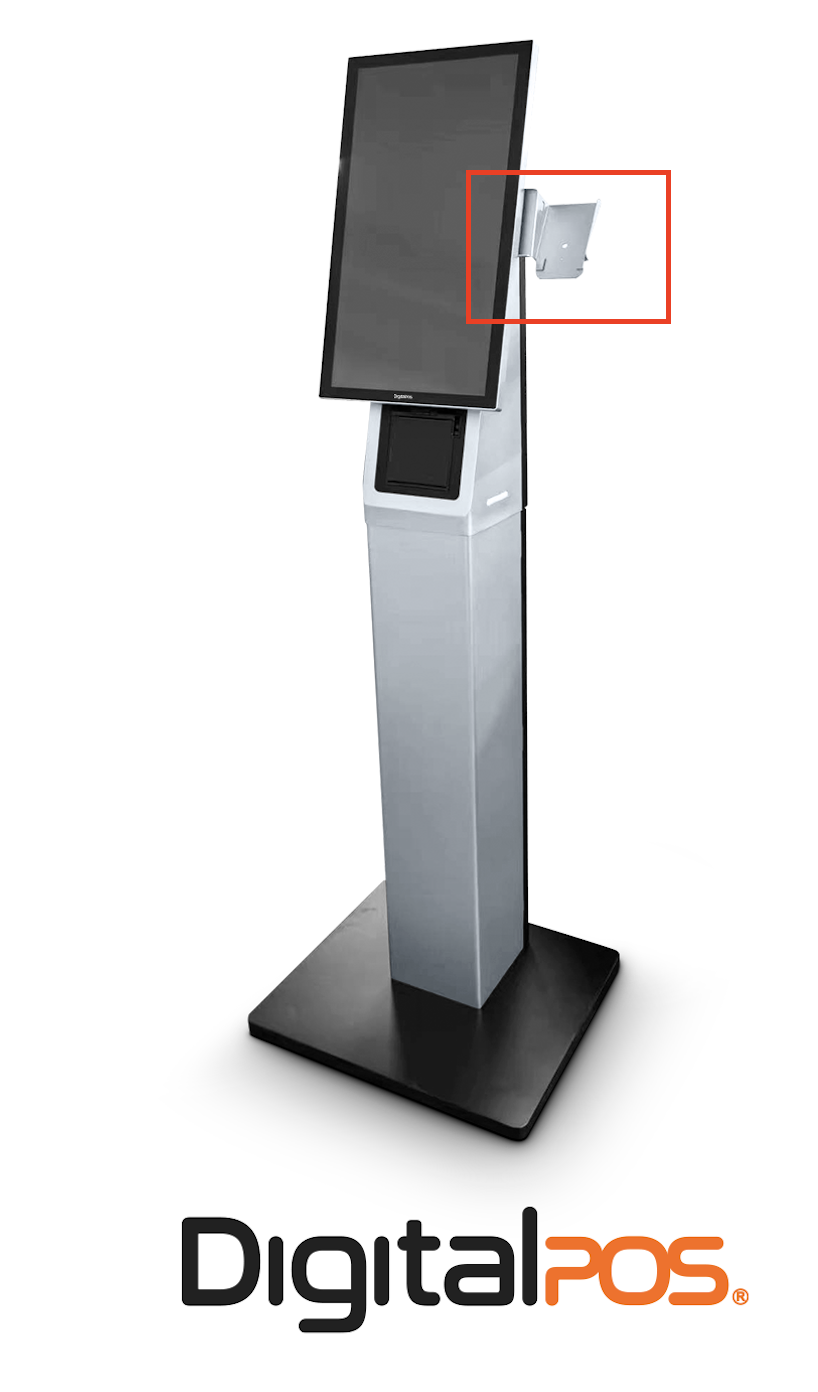 ACCESORIO PARA MAQUINA DE TARJETAS (DIG-MG215)