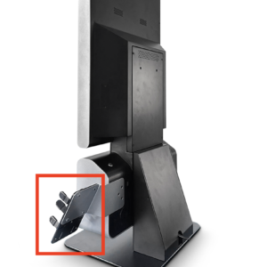 ACCESORIO PARA MAQUINA DE TARJETAS (DIG-Z270)