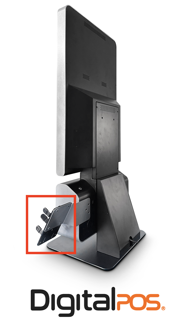 ACCESORIO PARA MAQUINA DE TARJETAS (DIG-Z270)