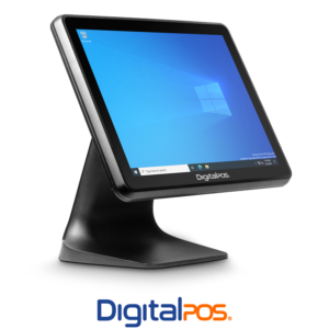 COMPUTADOR POS TOUCH DIG-150W-I5