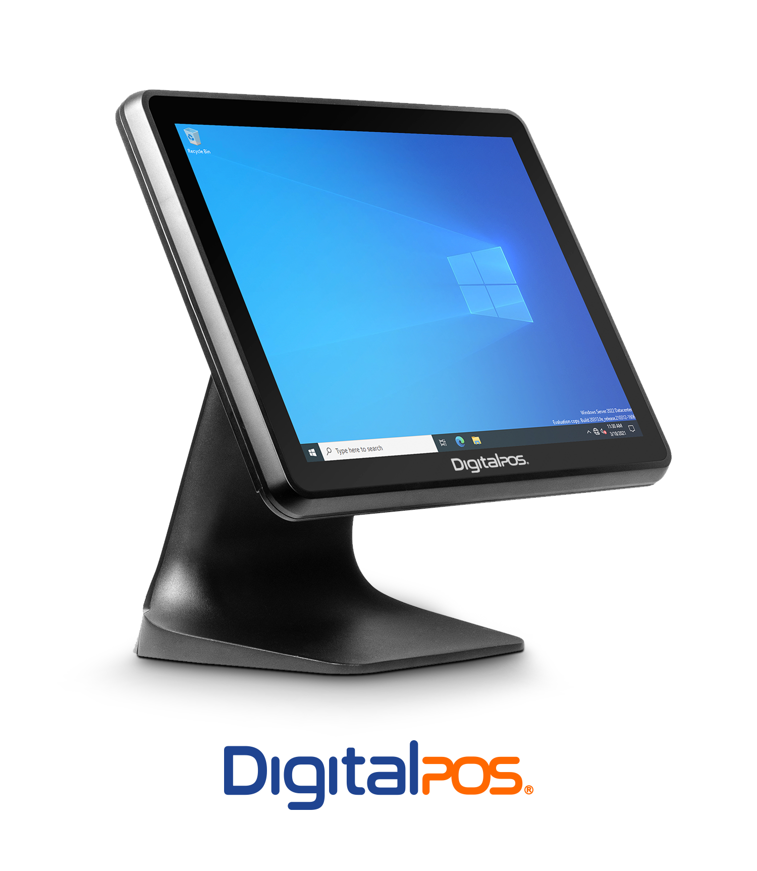COMPUTADOR POS TOUCH DIG-150W-I5