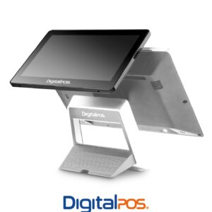 MONITOR ADICIONAL DIG-AR156G-9.7" (VGA)