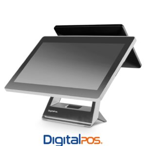 MONITOR AUXILIAR DIG-AR156G-V2 11.6" (EDP)